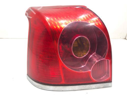 Used Left taillight Left taillight 39296787 39296787