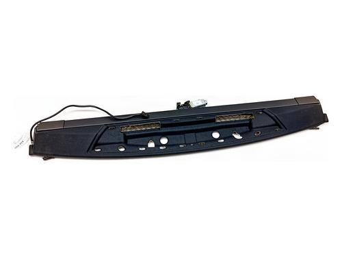 Used Cargo separator Cargo separator MERCEDES-BENZ E-CLASS (W212) E 400 4-matic (212.067) (333 hp) 40250248 40250248