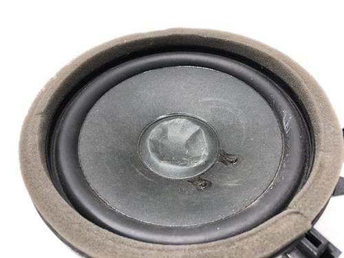 Speaker VOLVO V60 I (155) D4 | BP39353083E2 - Image 3