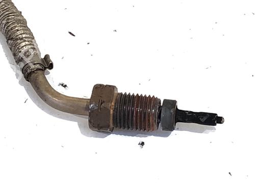 Electronic sensor VW GOLF VII Variant (BA5, BV5) 1.6 TDI | BP39297026M84 - Image 3
