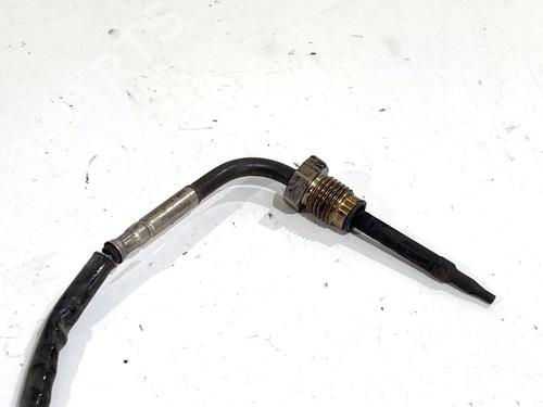 Electronic sensor AUDI Q8 (4MN, 4MT) 50 TDI Mild Hybrid quattro | BP39321803M84 - Image 3