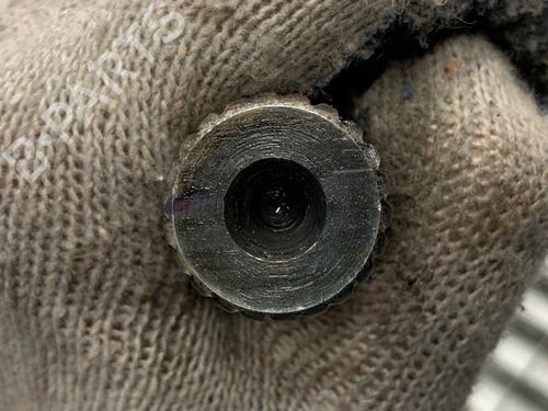 Left front driveshaft CITROËN C3 III (SX) 1.2 PureTech 82 | BP39305119M38 - Image 4