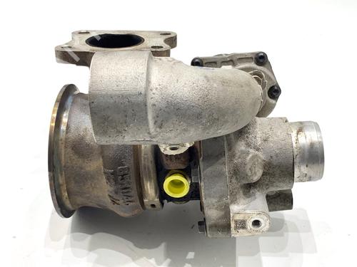 Turbolader/Kompressor OPEL MOKKA 1.2 (76) | BP39349092M71 - Image 2