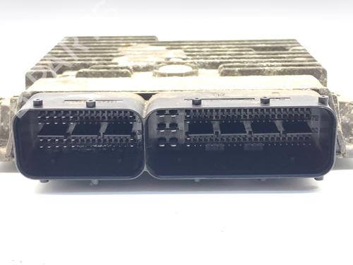Engine control unit (ECU) VW GOLF VI Variant (AJ5) 1.6 TDI | BP39347178M57 - Image 3
