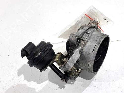 Throttle body RENAULT ESPACE IV (JK0/1_) 2.2 dCi (JK0H) | BP39304778M82 - Image 3