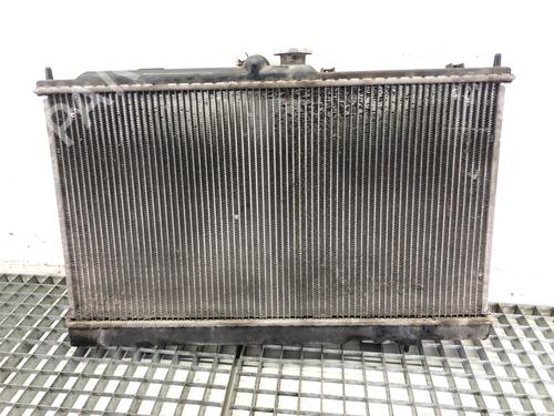 Used Water radiator Water radiator 39292189 39292189