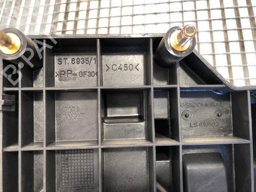 Pedal CITROËN JUMPER I Van (244) 2.2 HDi | BP39298278I4 - Image 4