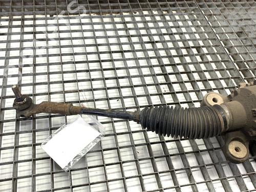 Steering rack VW PASSAT CC B6 (357) 2.0 TFSI | BP39362304M22 - Image 6