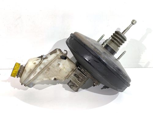 Used Servo brake Servo brake 39332197 39332197