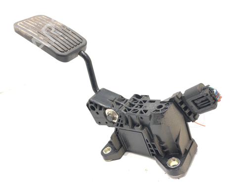 pedal-honda-cr-v-iv-rm_-2012-39297358 main image