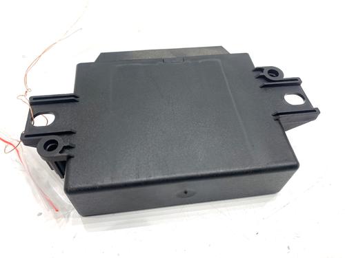 Electronic module AUDI A6 C6 (4F2) 3.2 FSI | BP39314738M83 - Image 2