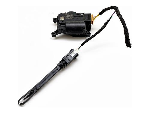 Motor da chauffage Motor da chauffage 39358857 39358857