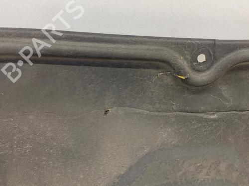 Upper protection KIA OPTIMA (FSGDS6B) 1.7 CRDi | BP39762987M93 - Image 3