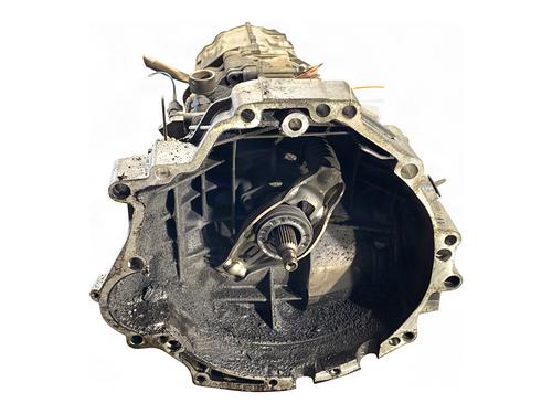 Used Gearbox Gearbox 39373601 39373601
