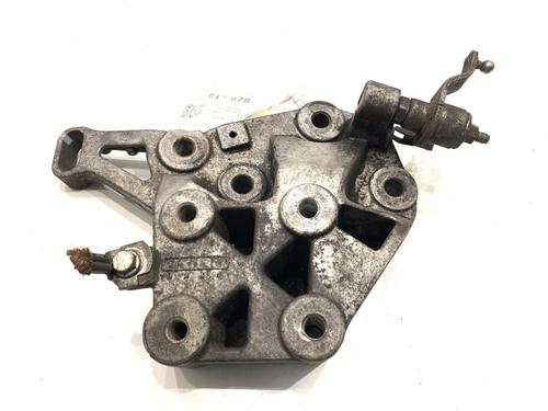 Gearbox mount PEUGEOT BOXER Bus 2.0 BlueHDi 130 | BP39353832M88 - Image 2