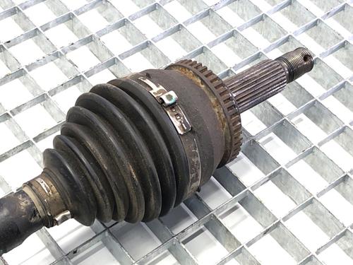 Right front driveshaft KIA CEE'D SW (ED) 2.0 CRDi 140 | BP39276035M39 - Image 2