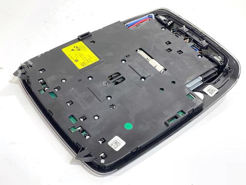 Kabinelys BMW X5 (G05, F95) xDrive 30 d | BP39330233I8 - Image 4