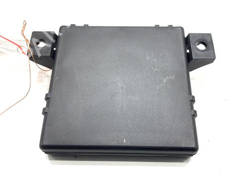 Electronic module AUDI A5 (8T3) 1.8 TFSI | BP39301148M83 - Image 2