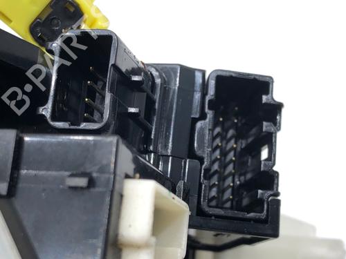 Ratstangsstang MAZDA 3 (BL) 1.6 MZR (BL14) | BP39281408I23 - Image 5