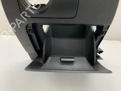 Glove box VW GOLF VI (5K1) 1.4 TSI | BP40068294C95 - Image 2
