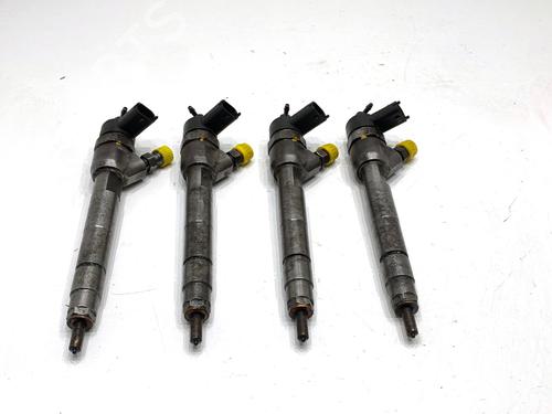 Used Injector Injector 39319216 39319216
