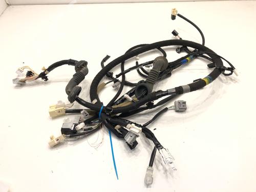 Wiring harness LEXUS NX (_Z1_) 300h AWD (AYZ15, AYZ15_, AYZ15R) | BP39355572E16 - Image 4