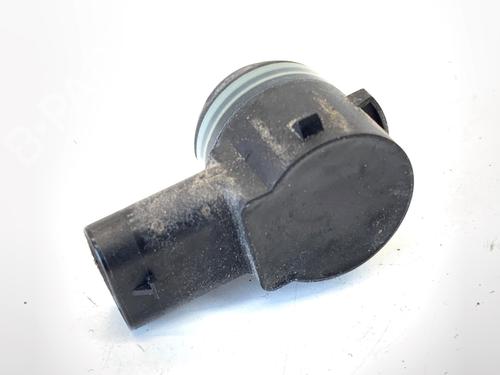 Electronic module SKODA KAMIQ (NW4) 1.5 TSI | BP39341593M83 - Image 2