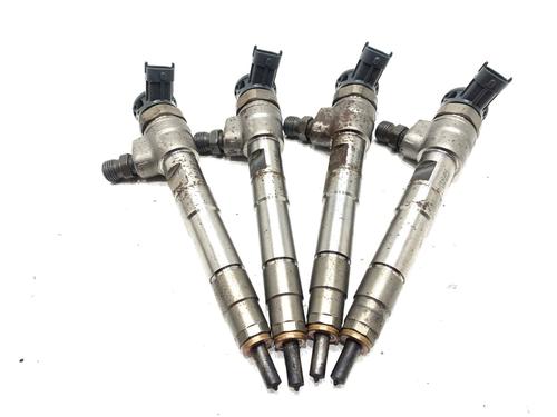 Used Injector Injector 39312132 39312132
