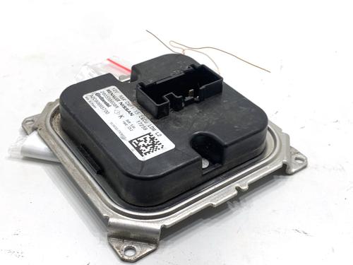 Used Xenon ballast Xenon ballast 39349222 39349222