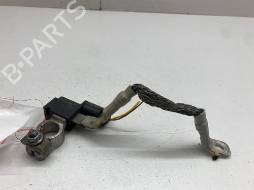 Cable KIA RIO III (UB) 1.4 CVVT | BP40001272E12 - Image 2
