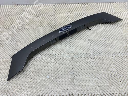 Pynteliste til bagklap FORD KUGA II (DM2) 1.5 EcoBoost | BP39307419C151 - Image 2