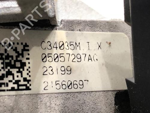 Spak kontakt DODGE CALIBER 2.0 CRD | BP39298332I30 - Image 5