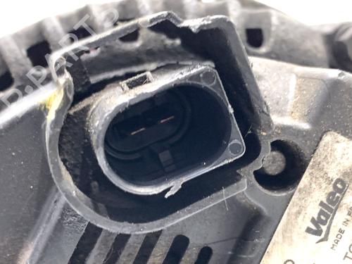 Alternator MERCEDES-BENZ E-CLASS (W212) E 350 CDI (212.025) | BP39345071M7 - Image 4