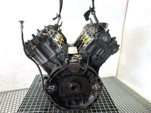Engine MERCEDES-BENZ E-CLASS T-Model (S212) E 350 CDI (212.225) | BP39351250M1 - Image 3