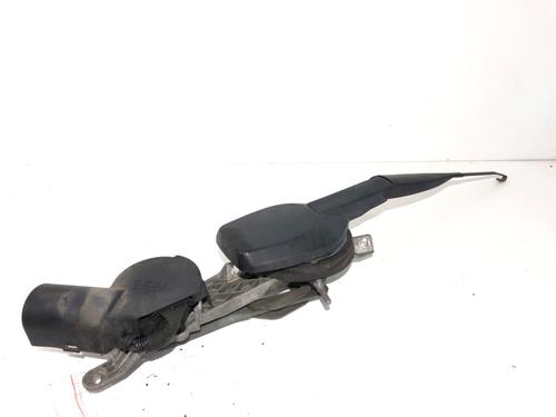 front-wipers-mechanism-ssangyong-chairman-ht_-1997-39298800 main image