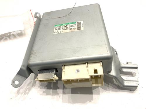 Used Steering ECU Steering ECU TOYOTA AVENSIS Estate (_T27_) 2.0 D-4D (ADT270_, ADT270R) (124 hp) 39298637 39298637