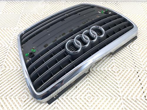 Grill AUDI A8 D3 (4E2, 4E8) 3.2 FSI | BP39362705C40 - Image 3