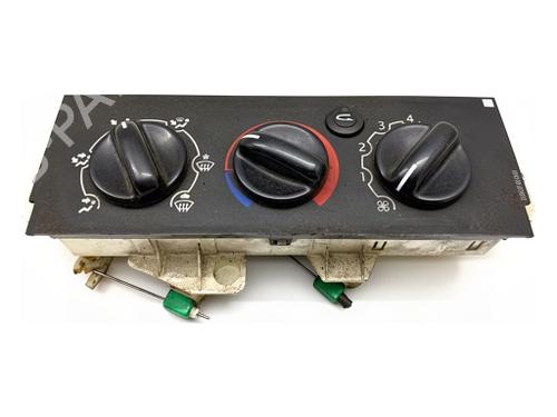 climate-control-opel-movano-a-bus-x70-1998-40522000 main image
