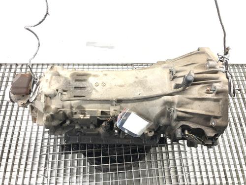 Gearbox INFINITI Q70 (Y51) 3.0 | BP39286754M3 - Image 5