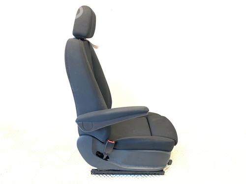 Left front seat MERCEDES-BENZ SPRINTER 3,5-t Van (B907, B910) eSPRINTER (910.633) | BP39373281C15 - Image 6