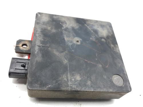 Used Electronic module Electronic module 39326428 39326428