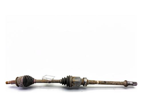 Used Right front driveshaft Right front driveshaft 39363730 39363730