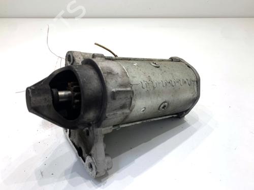 starter-peugeot-partner-box-bodympv-2008-39342018 main image