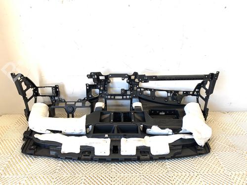 Dashboard HYUNDAI i30 (GD) 1.6 CRDi | BP39364840C46 - Image 5