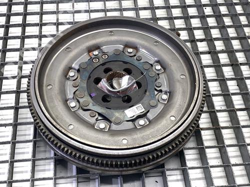 Used Flywheel Flywheel AUDI Q3 Sportback (F3N) 35 TFSI Mild Hybrid (150 hp) 39316691 39316691