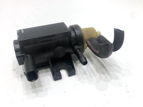 Electronic sensor MERCEDES-BENZ GLK-CLASS (X204) 220 CDI (204.902) | BP39314770M84 - Image 2