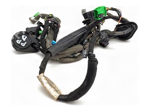 Used Wiring harness Wiring harness 39482447 39482447
