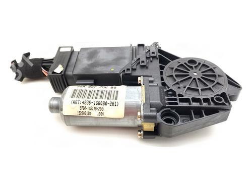 Used Right front window motor Right front window motor VW PASSAT B5 Variant (3B5) 1.9 TDI (110 hp) 39703793 39703793