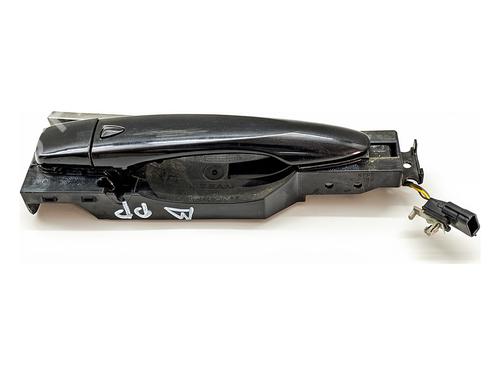front-right-exterior-door-handle-nissan-qashqai-ii-j11-j11_-2013-39351582 main image