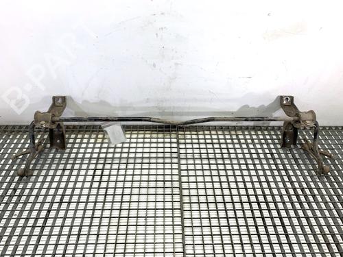 Used Anti roll bar Anti roll bar 39335716 39335716